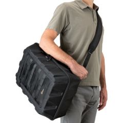 Lowepro DroneGuard CS 400 Drone Çantası