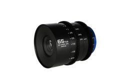 Laowa 65MM T2.9 2X Macro APO CINE Lens - SONY E  S35