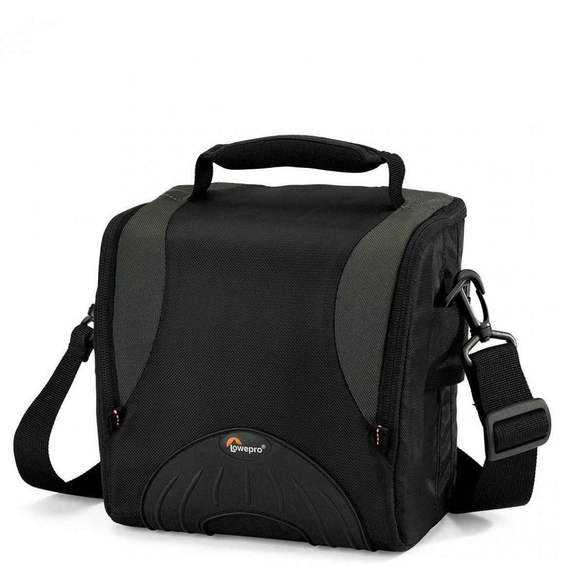 Lowepro Apex 140 AW (Black)