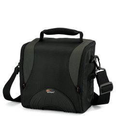 Lowepro Apex 140 AW (Black)