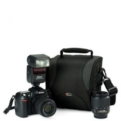 Lowepro Apex 140 AW (Black)