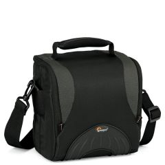 Lowepro Apex 140 AW (Black)