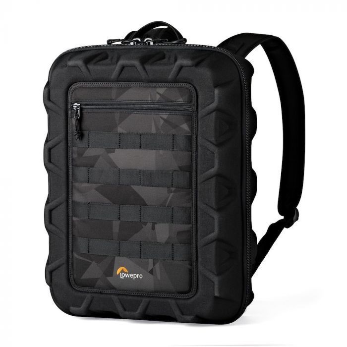 Lowepro DroneGuard CS 300 Drone Çantası