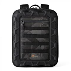 Lowepro DroneGuard CS 300 Drone Çantası