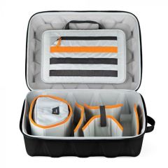 Lowepro DroneGuard CS 300 Drone Çantası