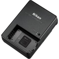Nikon MH-27 Şarj Cihazı