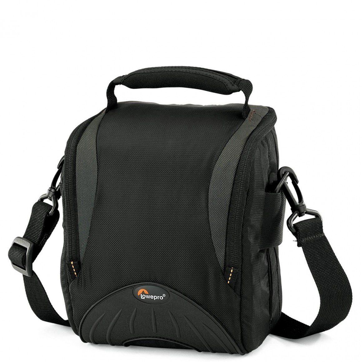 Lowepro Apex 120 AW (Black)