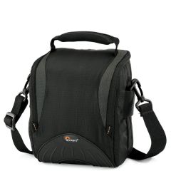 Lowepro Apex 120 AW (Black)