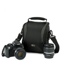 Lowepro Apex 120 AW (Black)
