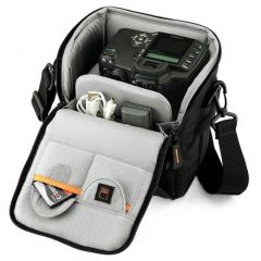 Lowepro Apex 120 AW (Black)
