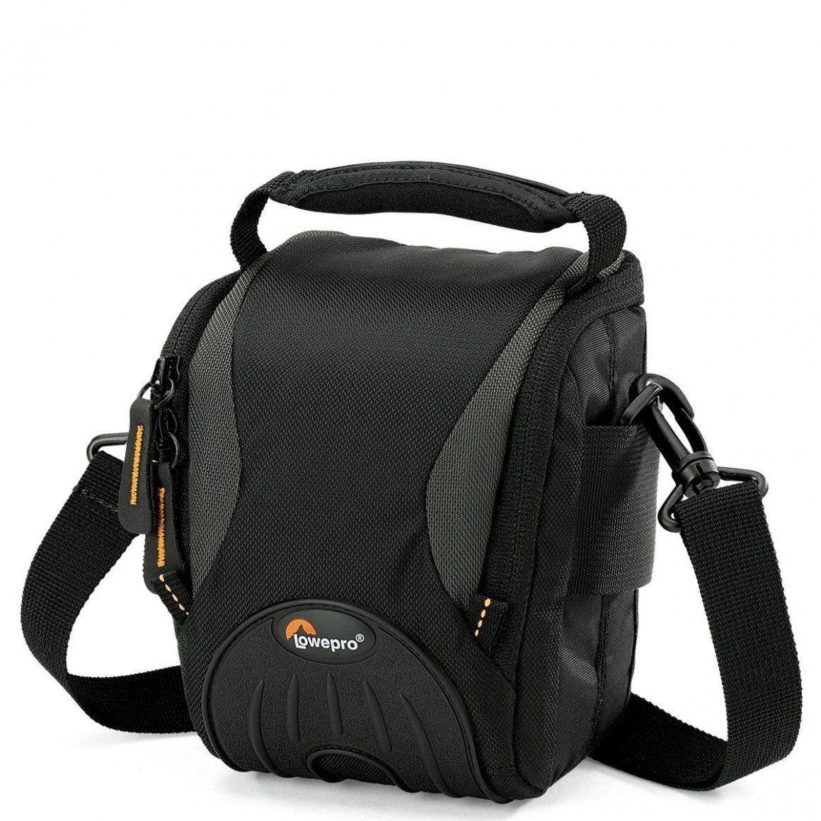 Lowepro Apex 100 AW (Black)