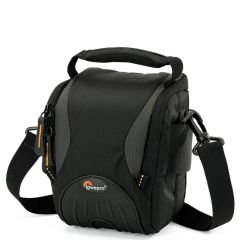Lowepro Apex 100 AW (Black)