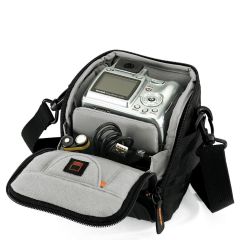 Lowepro Apex 100 AW (Black)