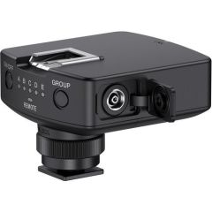 Sony FA-WRR1 Wireless Radio Receiver / Tetikleyici