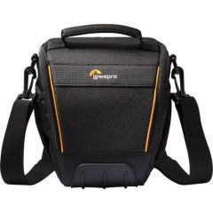 Lowepro Adventura TLZ 30 II Omuz Çantası