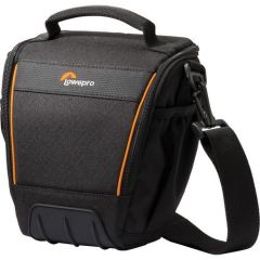 Lowepro Adventura TLZ 30 II Omuz Çantası