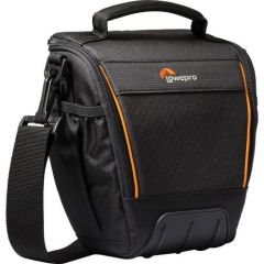 Lowepro Adventura TLZ 30 II Omuz Çantası