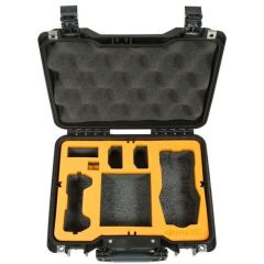Dji Mavic 2 Çantası GoGoril Case  G20 Black