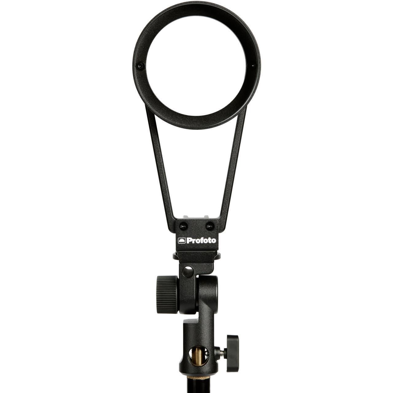 Profoto 101130 OCF Adaptör