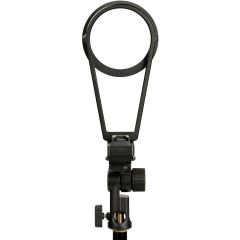 Profoto 101130 OCF Adaptör