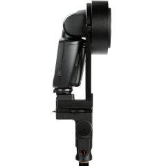 Profoto 101130 OCF Adaptör