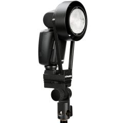 Profoto 101130 OCF Adaptör