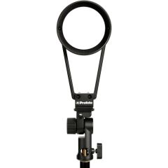 Profoto 101130 OCF Adaptör