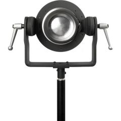 Westcott Pfoto Flaşlar için Zeppelin Para Ring ( 3740 )