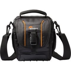 Lowepro Adventura SH 120 II Omuz Çantası