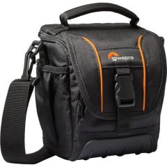 Lowepro Adventura SH 120 II Omuz Çantası