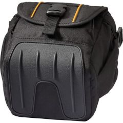 Lowepro Adventura SH 120 II Omuz Çantası