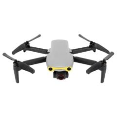 Autel Robotics Evo Nano+ Premium Bundle (Gray)