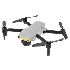 Autel Robotics Evo Nano+ Premium Bundle (Gray)