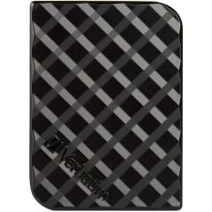 Verbatim Store N Go Mini 512GB USB 3.2 ( 53236 )