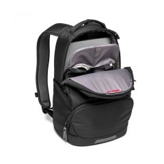 Manfrotto Advanced III Active Backpack (Black) MB MA3-BP-A