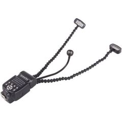 Laowa Venus Macro Twin Flash KX-800