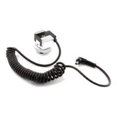 Lastolite 2419 Sync Block (Non-TTL)