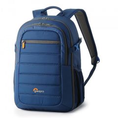 Lowepro Tahoe BP150 Sırt Çantası ( GALAXY BLUE ) MAVİ