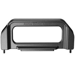 Atomos AtomX SSDmini Adapter Handle (5li Paket)