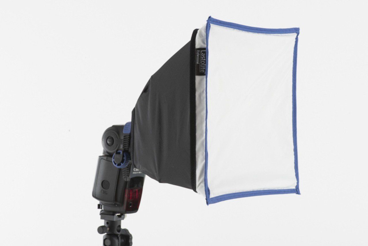 Lastolite Ezybox Speed-Lite 2 - 2430 LS