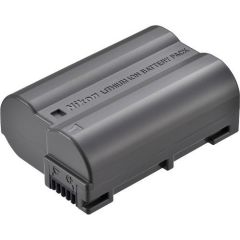 Nikon EN-EL 15a Şarj Edilebilir Li-ion Pil