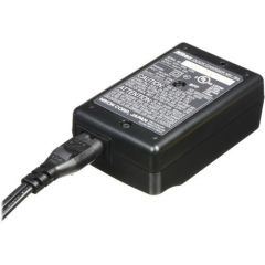 Nikon MH-18a  Şarj Cihazı