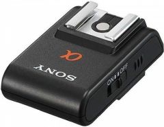 Sony FA-HS1AM Flaş Adaptörü