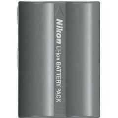 Nikon EN-EL3e Orjinal Batarya