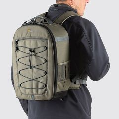 Lowepro Photo Classic BP 300 AW (Mica)