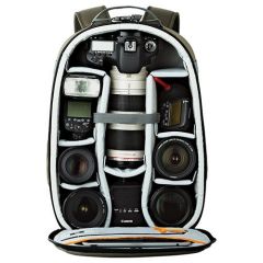 Lowepro Photo Classic BP 300 AW (Mica)