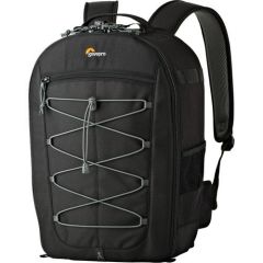 Lowepro Photo Classic BP 300 AW (Black)