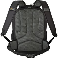 Lowepro Photo Classic BP 300 AW (Black)