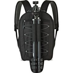 Lowepro Photo Classic BP 300 AW (Black)