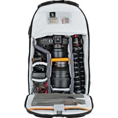 Lowepro m-Trekker BP150 Backpack (Black)